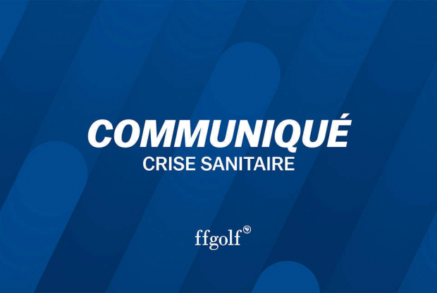 nouvel element