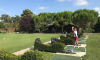 golf lÃ©man 001.JPG