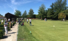 golf lÃ©man 002.JPG