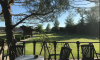 golf lÃ©man 003.JPG