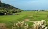 golf ilbarritz