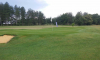 golf de bournet 001