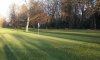 golf de bournet 003