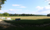 golf de bournet 004
