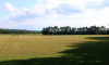 golf de bournet 005