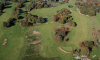 Ã©cogolf ariÃ¨ge 005