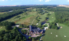 golf foret dorient 001