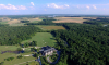 golf foret dorient 002