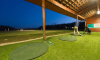 golf foret dorient 003