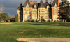 golf de troyes 001