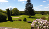 golf de troyes 002