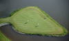 golf ermitage 001