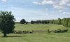 golf ermitage 002