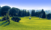 golf carcassonne 001