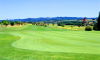 golf carcassonne 003
