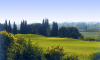 golf carcassonne 004