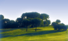 golf carcassonne 005