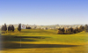 golf carcassonne 007