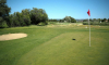 golf sainte rose 001.JPG