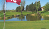 golf sainte rose 002.JPG
