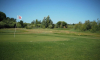 golf sainte rose 003.JPG