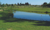 golf sainte rose 004.JPG