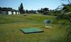 golf sainte rose 005.JPG