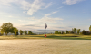 golf rodez 002