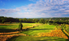 golf du totche 001