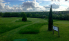golf du totche 002