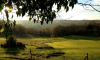 golf du totche 003