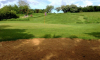 golf du totche 004