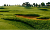 golf aix en provence set club 001.JPG