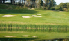 golf aix en provence set club 003.JPG