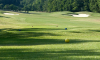 golf aix en provence set club 004.JPG