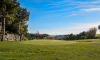golf cÃ´te bleue 002