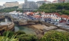 biarritz3