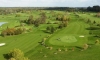 lecons golf paris 00151l24