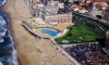 biarritz