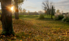 golf aix marseille 001