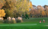 golf aix marseille 003