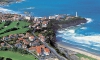 biarritz4