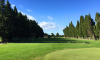 golf de barbentane 001