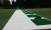 golf de barbentane 002