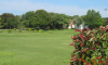 golf saint martin de crau 001