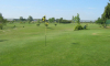 golf saint martin de crau 002