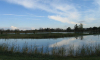 golf saint martin de crau 003