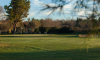 golf ecole de lair 001