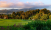 golf bastide de la salette 001