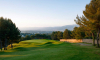 golf bastide de la salette 002